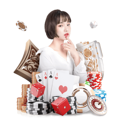 足球赛事精彩瞬间