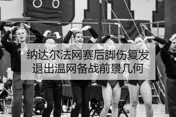 na-da-er-fa-wang-sai-hou-jiao-shang-fu-fa-tui-chu-wen-wang-bei-zhan-qian-jing-ji-he-2-939.jpg