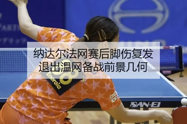 na-da-er-fa-wang-sai-hou-jiao-shang-fu-fa-tui-chu-wen-wang-bei-zhan-qian-jing-ji-he-1-463.jpg