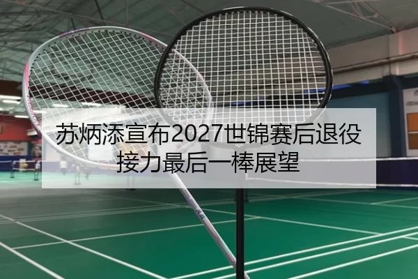 su-bing-tian-xuan-bu-shi-jin-sai-hou-tui-yi-jie-li-zui-hou-yi-bang-zhan-wang-1-479.jpg